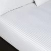 Fitted-Sheet-Stripe