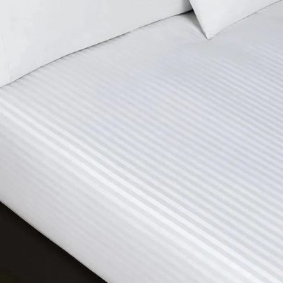 Fitted-Sheet-Stripe