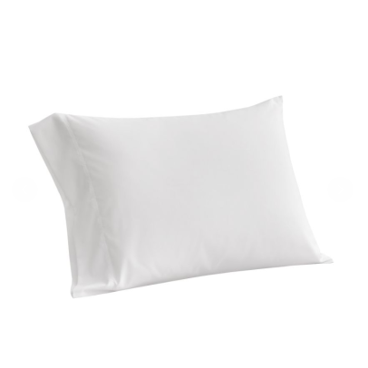 Plain Pillowcase Hotel Supplies