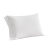 Plain Pillowcase Hotel Supplies