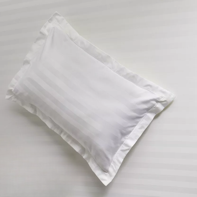 Pillowcase-Stripe