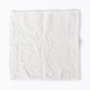 Diamond Collection Wash Cloth – Soft & Sturdy for Hotels and Motels