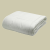 Microfiber Hotel Duvet Insert - Bulk