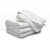 Diamond Collection Hand Towel – Hospitality-Grade Soft and Durable