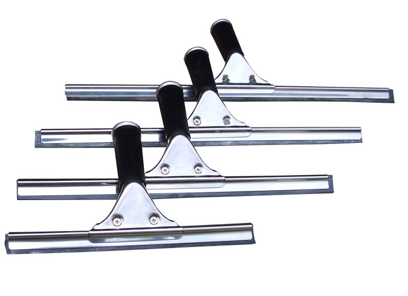 Mop Head, Case of 1