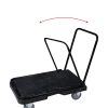 Service Cart, Case of 1