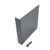 Door Guard Protector, Case of 1
