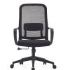 HT-501B, Case of 2