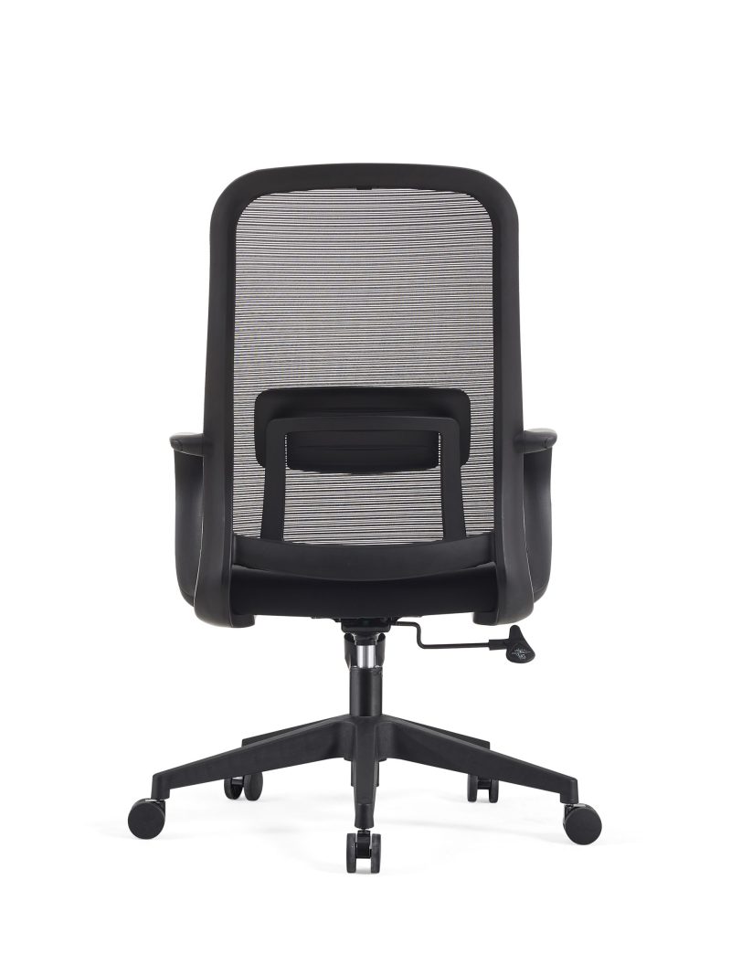 HT-501B, Case of 2 - Image 5