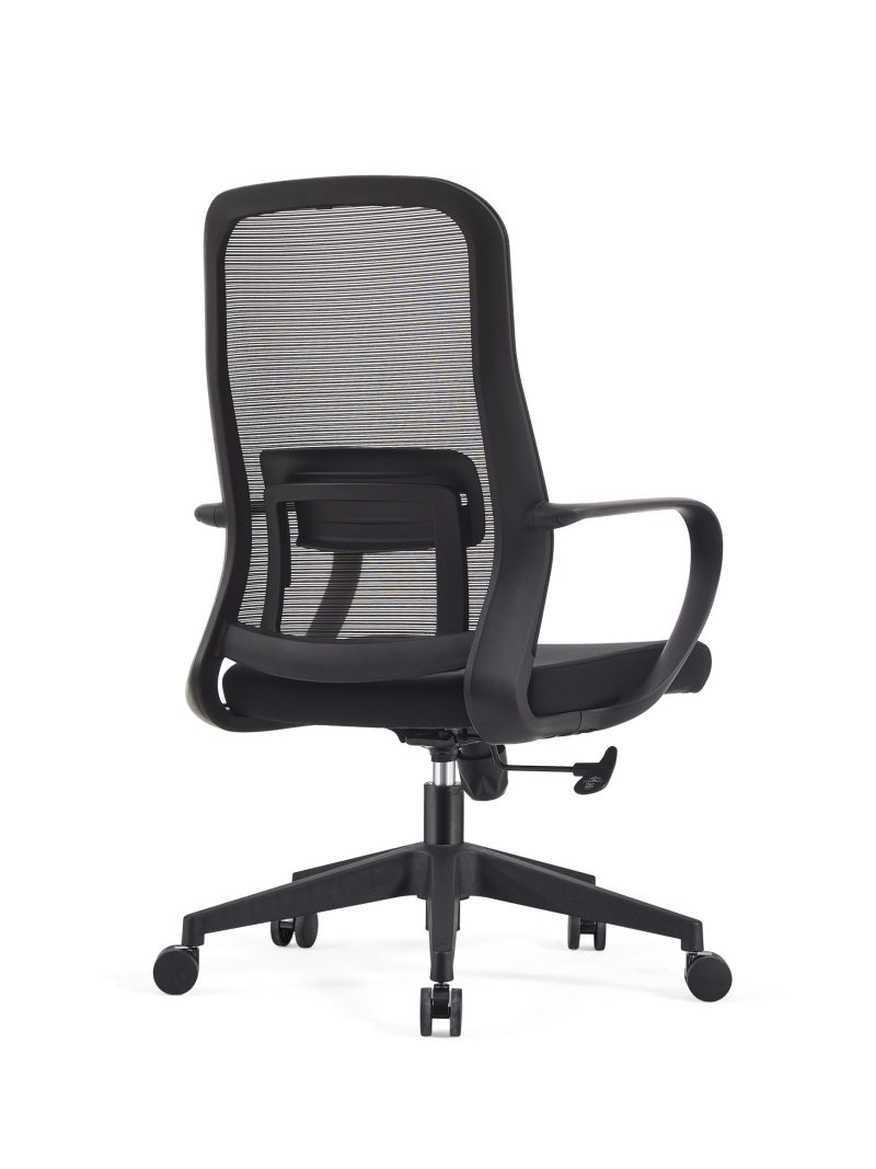 HT-501B, Case of 2 - Image 4