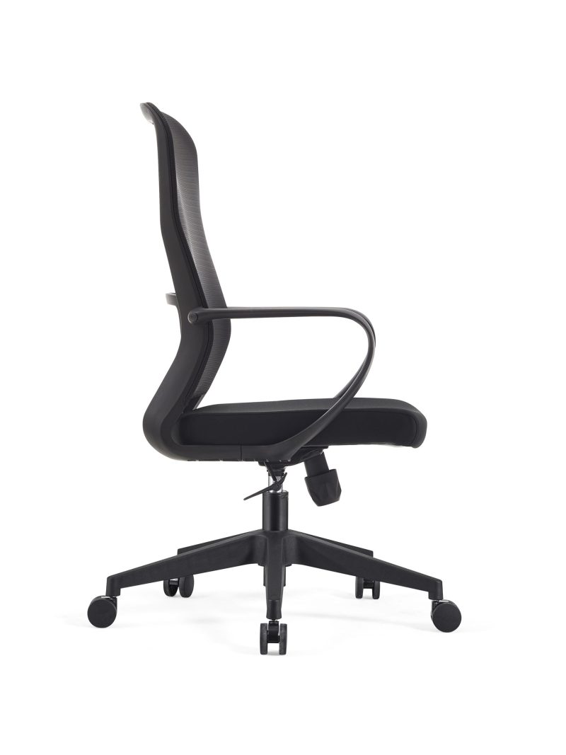 HT-501B, Case of 2 - Image 3