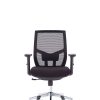 HT-5704B, Case of 2