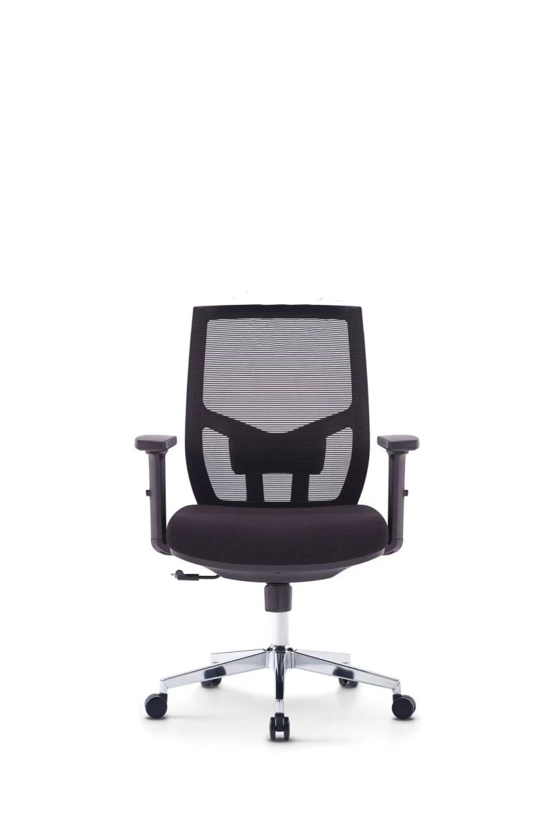 HT-5704B, Case of 2