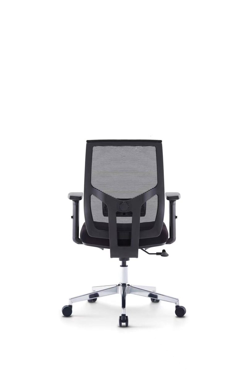 HT-5704B, Case of 2 - Image 5