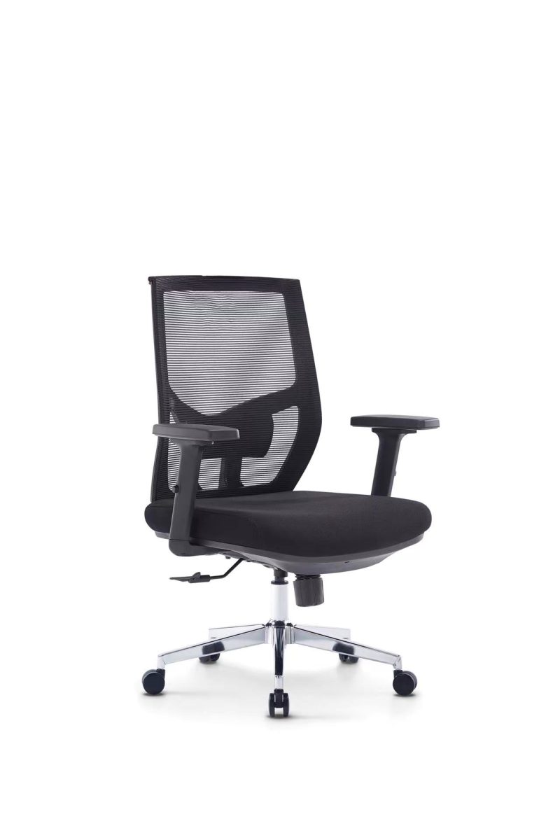 HT-5704B, Case of 2 - Image 4