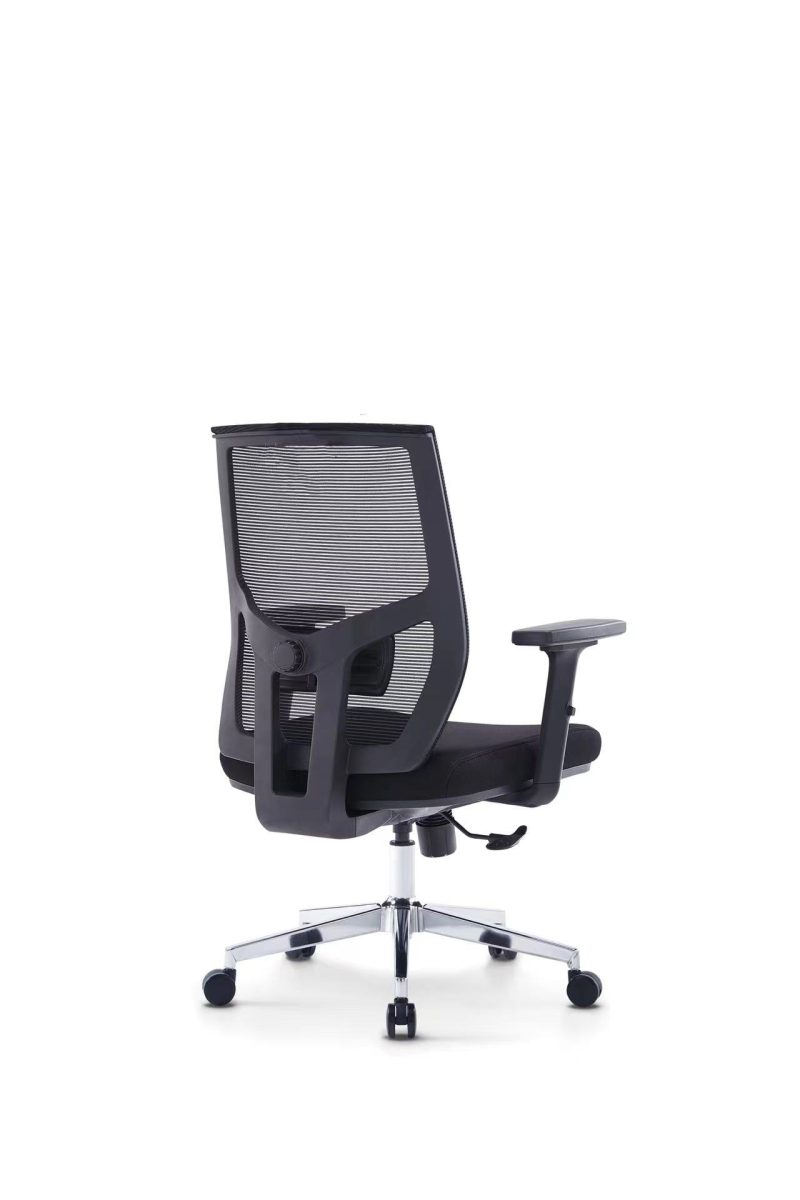 HT-5704B, Case of 2 - Image 2