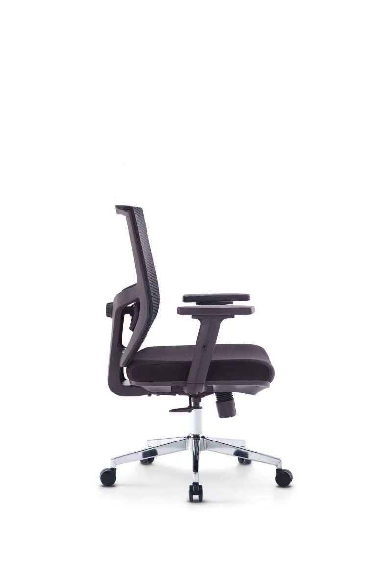HT-5704B, Case of 2 - Image 3