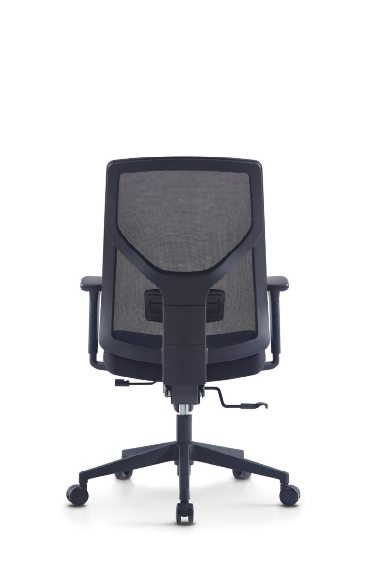 HT-9092B - Image 3