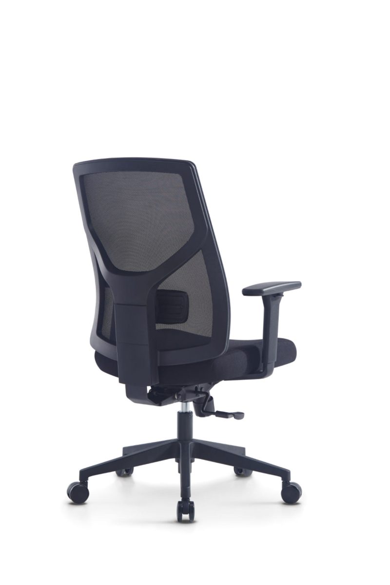 HT-9092B - Image 2
