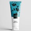 Shampoo Tube, Case of 288
