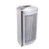 Trash Can Triangle Fancy, Case of 1