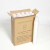 Water cup 9Oz, Case of 1000