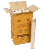 Hot & Cold Paper Cup Wrapped 8Oz, Case of 900