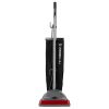 SC 679 commercial vacuum cleaner with shake-out bag