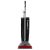 SC 679 commercial vacuum cleaner with shake-out bag