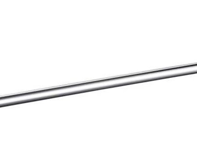 Towel Bar 18'', Case of 1