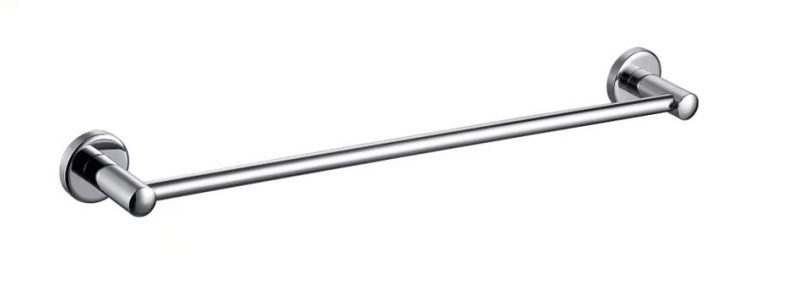 Towel Bar 18'', Case of 1
