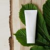 Travel-size hotel lotion tubes – moisturizing guest toiletries for hotels and motels.