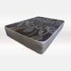 LIFE 11‑inch gel memory foam mattress