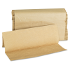 Multi Fold Towel Natural, Case of 4000