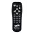 Pavy Economy universal TV remote for hotel and motel rooms