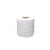 Bulk pack of ATP 400 2-ply bathroom tissue rolls for hotel supplies