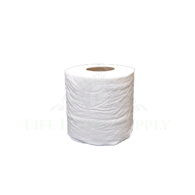 ATP 500 Toilet Tissue