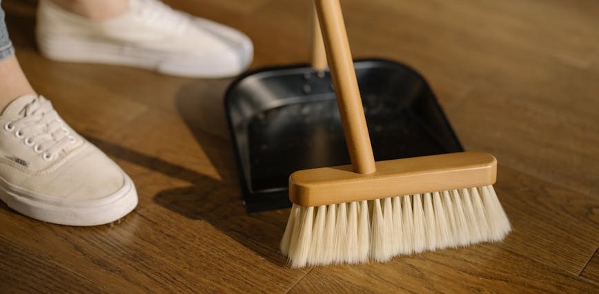 Housekeeping Hotel Supplies