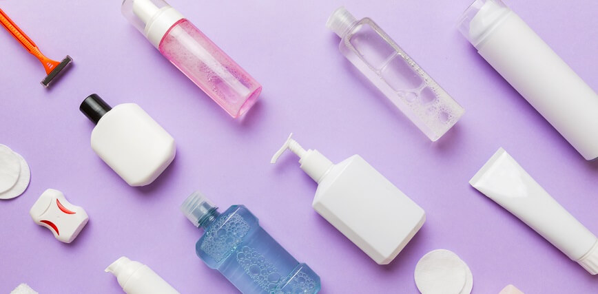 Top Hotel Toiletries & Amenities Supplier in North America: Your Guide to Bulk Sourcing 🛁