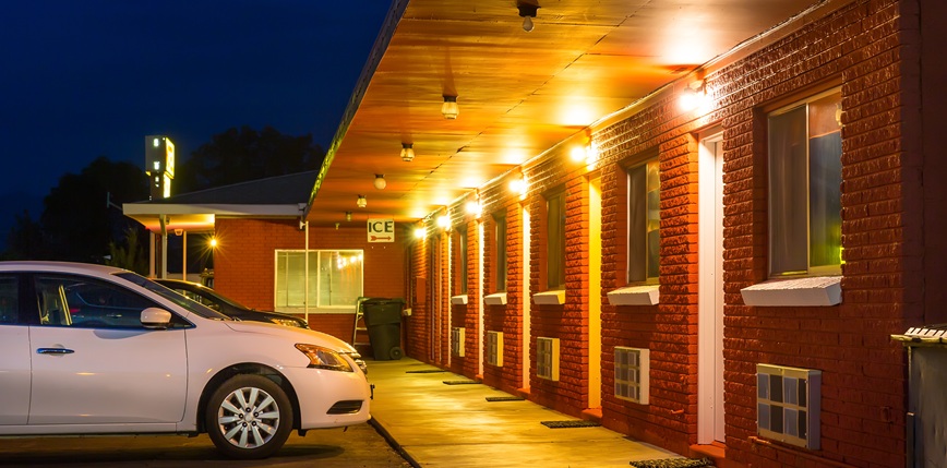 Top 5 Supply Mistakes Small Hotels Often Make (And How to Fix Them)