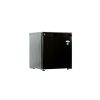 1.7 Cu.Ft Compact All Refrigerator Without Freezer, Auto Defrost