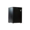 2.6 Cu.Ft Compact All Refrigerator Without Freezer, Auto Defrost