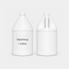 Liquid Hand Soap 1 Gallon