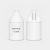 Liquid Hand Soap 1 Gallon