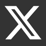 X (Twitter)