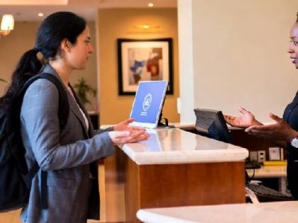 How to Handle Guest Complaints About Amenities in US Hotels