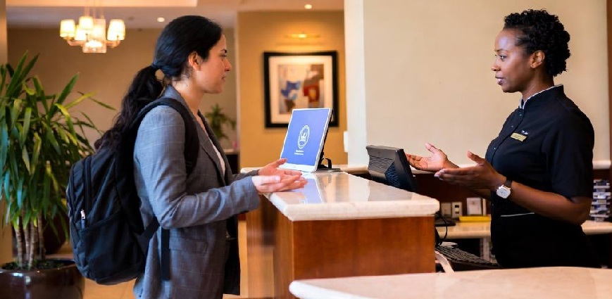 How to Handle Guest Complaints About Amenities in US Hotels