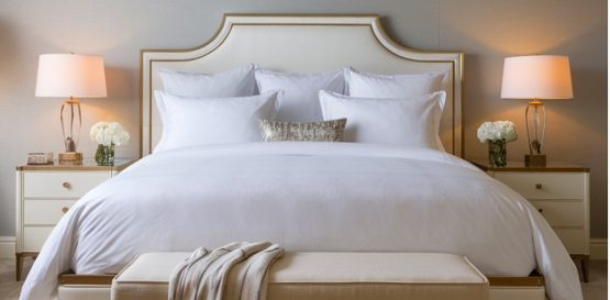 how-to-layer-your-bed-like-a-hotel