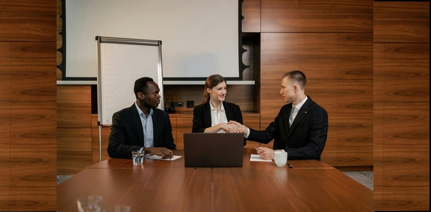 Building Long-Term Relationships with Hotel Suppliers