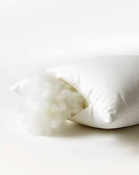 Investing-in-durable-resilient-pillow-fills-protects-guest-sleep-quality